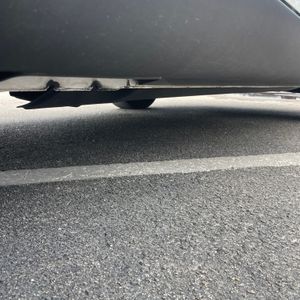 2022 KIA SOUL LX thumbnail 18