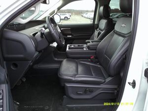 FORD EXPEDITION MAX PLATINUM - 3