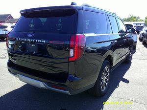 صورة 2 لـ 2025 FORD EXPEDITION PLATINUM