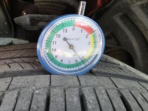 MITSUBISHI OUTLANDER SE - 10