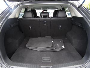 صورة 6 لـ 2025 Mazda CX-5 2.5 S SELECT PACKAGE