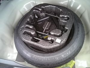 HYUNDAI SONATA SEL - 8