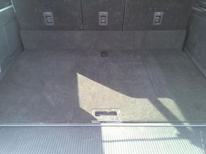 FORD EXPEDITION MAX PLATINUM - 6