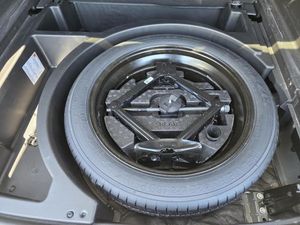 CHEVROLET BLAZER LT - 9