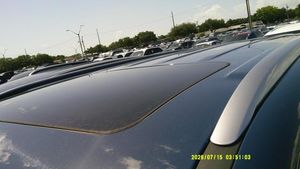 2025 KIA TELLURIDE S — миниатюра 19