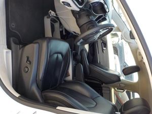 CHRYSLER PACIFICA TOURING L - 3