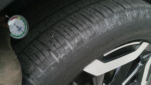 صورة مصغرة 15 لـ 2025 KIA TELLURIDE S