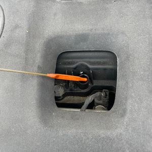 2018 KIA FORTE S thumbnail 33