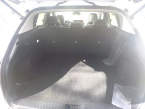 MAZDA CX-50 2.5 S PREMIUM PLUS PACKAGE - 6