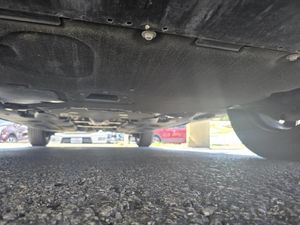 صورة مصغرة 13 لـ 2025 Mazda CX-50 2.5 S PREFERRED PACKAGE