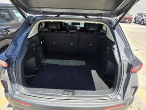 2025 Mazda CX-50 2.5 S PREFERRED PACKAGE 照片 6