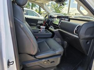 FORD EXPEDITION ACTIVE - 3