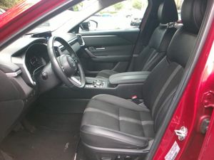 2025 Mazda CX-50 2.5 S PREMIUM PACKAGE — фото 3