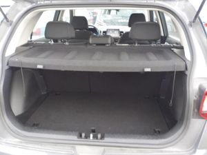 HYUNDAI VENUE SEL - 6