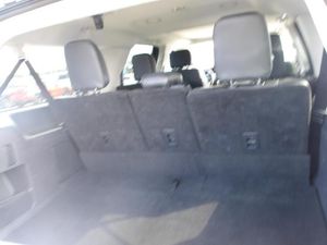 FORD EXPEDITION MAX PLATINUM - 6