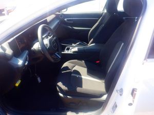 HYUNDAI SONATA SEL - 3