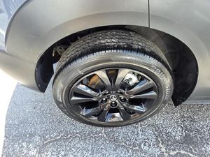صورة 10 لـ 2025 Mazda CX-30 2.5 S CARBON EDITION
