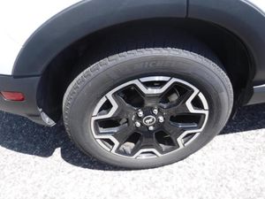 FORD BRONCO SPORT OUTER BANKS - 10