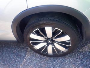 MITSUBISHI OUTLANDER SE - 10