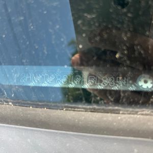 2007 Acura MDX SH-AWD W/SPORT W/RES 照片 33