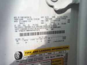 FORD EXPEDITION MAX PLATINUM - 7