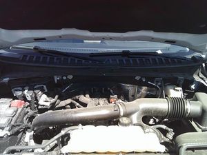 صورة مصغرة 27 لـ 2025 FORD EXPEDITION PLATINUM