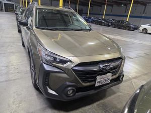صورة 23 لـ 2025 Subaru OUTBACK PREMIUM