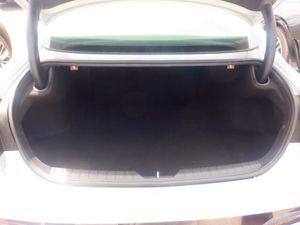 HYUNDAI SONATA SEL - 6