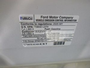 FORD F-150 XLT - 9