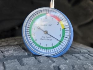 FORD EXPEDITION MAX LIMITED - 10