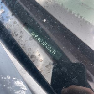 2018 KIA FORTE S thumbnail 42