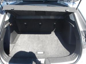 CHEVROLET TRAX LT - 6