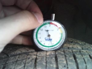 FORD ESCAPE ST-LINE - 9