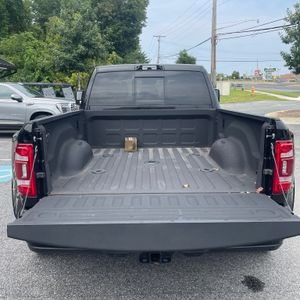 صورة مصغرة 40 لـ 2024 RAM 3500 LIMITED