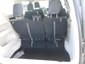 CHRYSLER PACIFICA TOURING L - 6