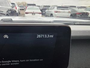 FORD EXPEDITION PLATINUM - 5