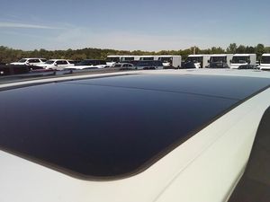 صورة مصغرة 20 لـ 2025 FORD EXPEDITION PLATINUM