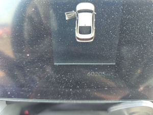 2025 Hyundai SONATA SEL 照片 2