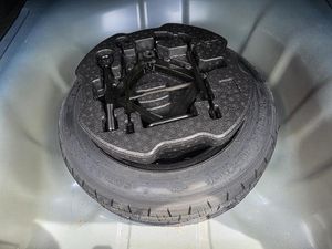 صورة مصغرة 11 لـ 2025 KIA K4 LXS