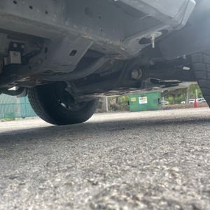2022 Toyota 4RUNNER TRD PRO 缩略图 23