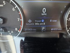 2025 Nissan ALTIMA SV 照片 5