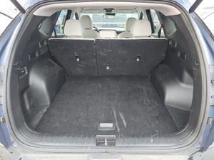 صورة 23 لـ 2025 Hyundai TUCSON SEL