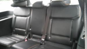 2025 FORD EXPEDITION TREMOR 缩略图 25