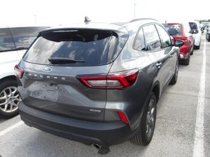 FORD ESCAPE ST-LINE - 2