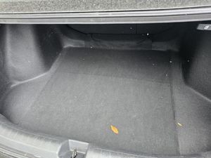 HONDA CIVIC SEDAN SPORT - 6