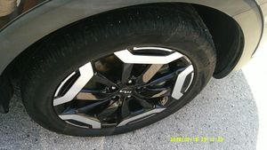 صورة مصغرة 12 لـ 2025 KIA TELLURIDE S