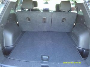 CHEVROLET BLAZER LT - 6