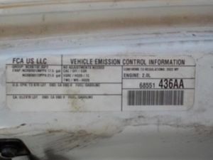 JEEP WRANGLER UNLIMITED SAHARA - 7