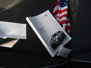 صورة مصغرة 26 لـ 2025 Volkswagen JETTA SPORT