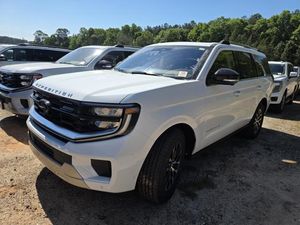 FORD EXPEDITION PLATINUM - 1